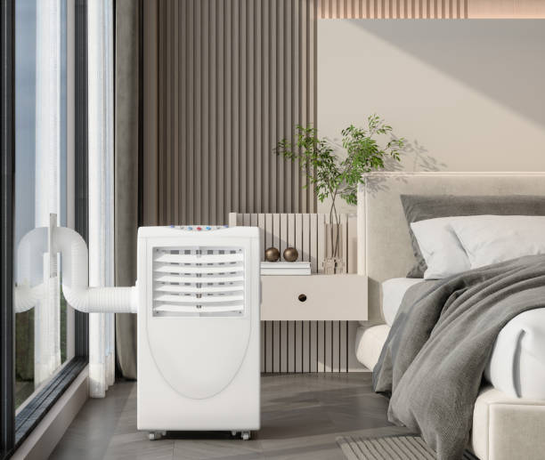 AC installation near me in Lathrop, CA