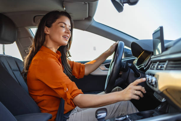 Best HVAC tune-up services  in Lathrop, CA