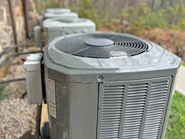 Reliable Lathrop, CA HVAC Solutions